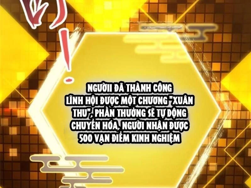 Chưởng Môn Khiêm Tốn Chút Chapter 283 - 98