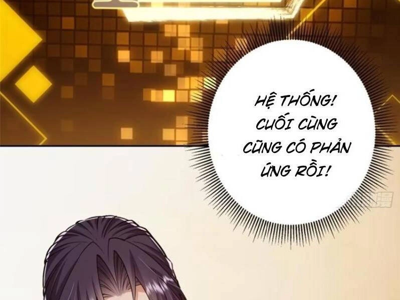 Chưởng Môn Khiêm Tốn Chút Chapter 283 - 99