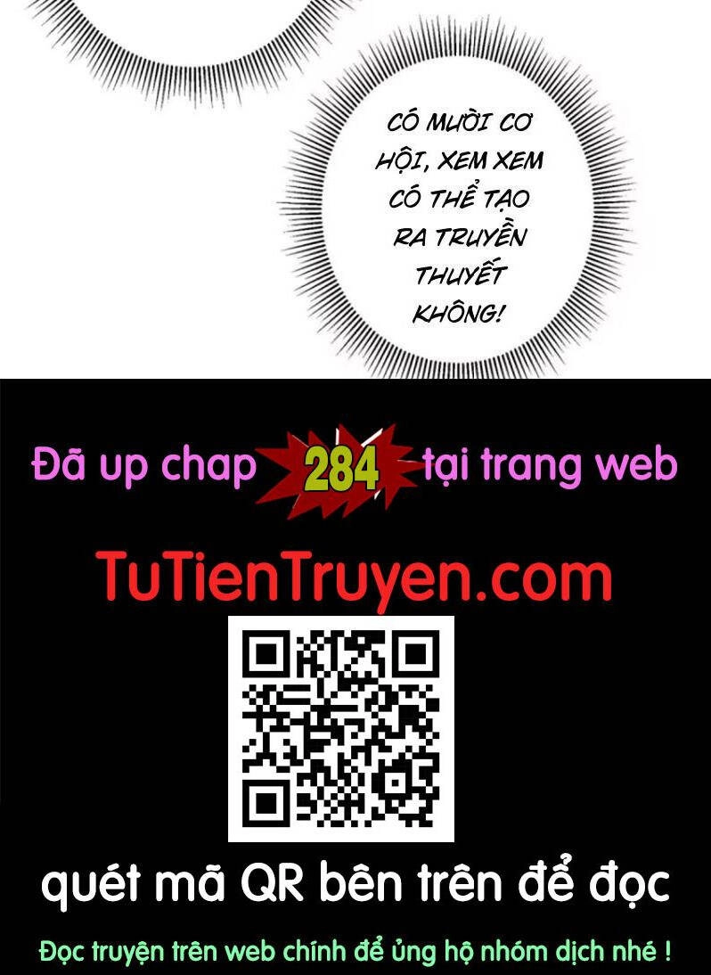 Chưởng Môn Khiêm Tốn Chút Chapter 283 - 102