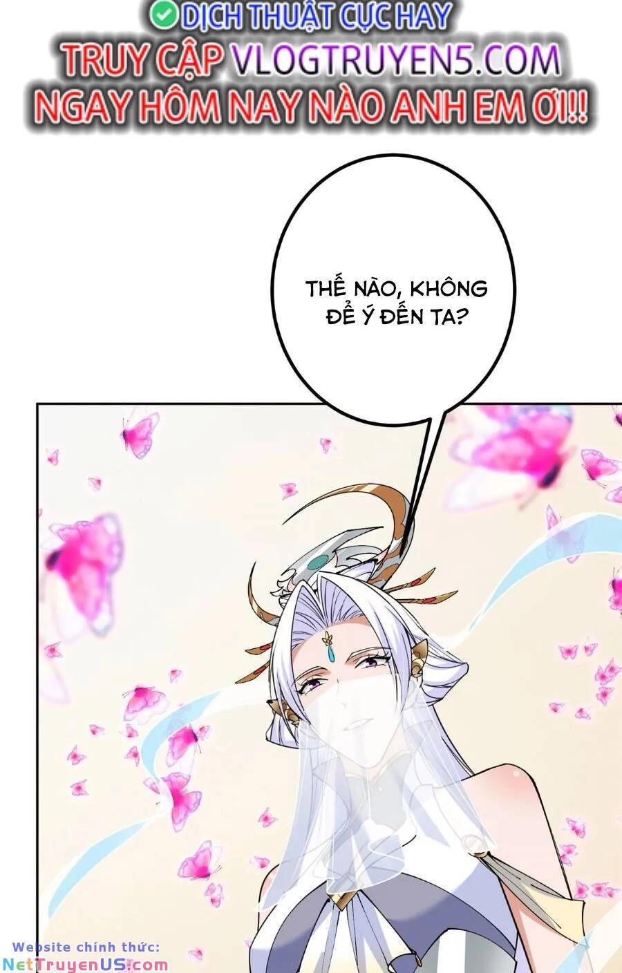 Chưởng Môn Khiêm Tốn Chút Chapter 286 - 15