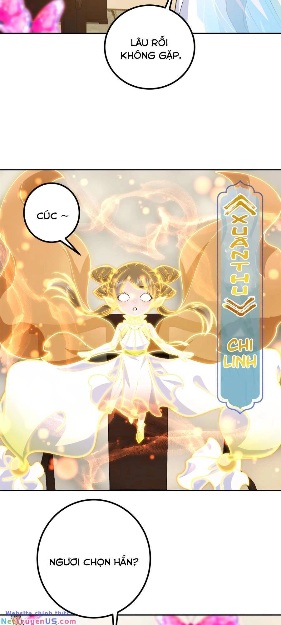 Chưởng Môn Khiêm Tốn Chút Chapter 286 - 17