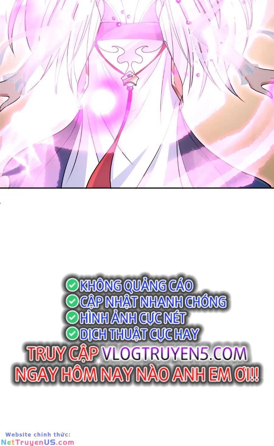 Chưởng Môn Khiêm Tốn Chút Chapter 286 - 24