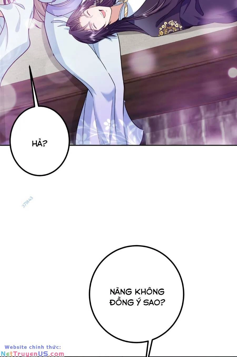 Chưởng Môn Khiêm Tốn Chút Chapter 286 - 34