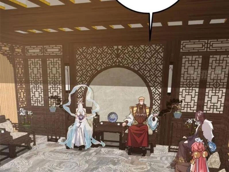 Chưởng Môn Khiêm Tốn Chút Chapter 287 - 4