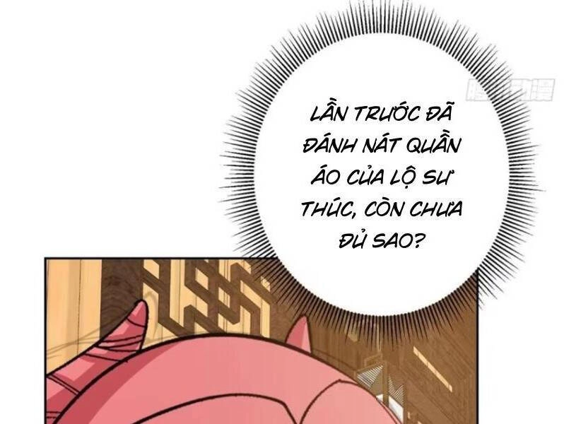 Chưởng Môn Khiêm Tốn Chút Chapter 287 - 6