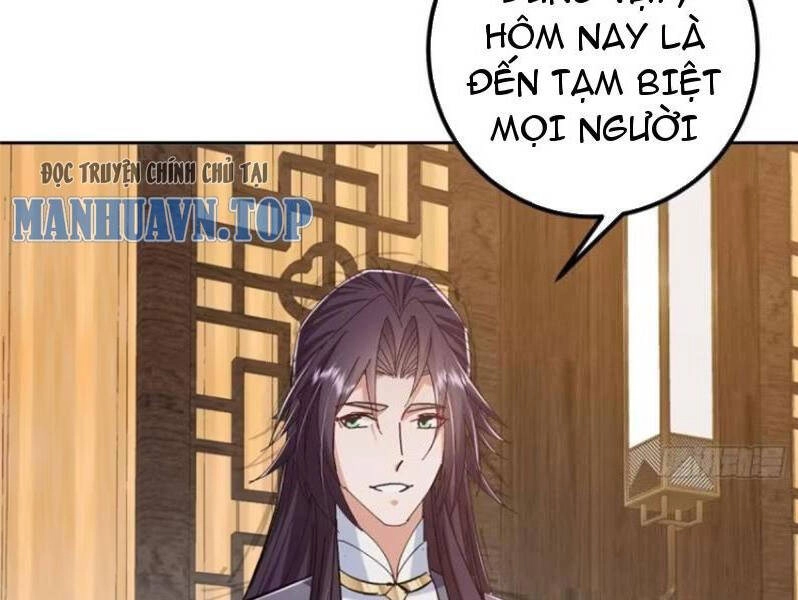 Chưởng Môn Khiêm Tốn Chút Chapter 287 - 9