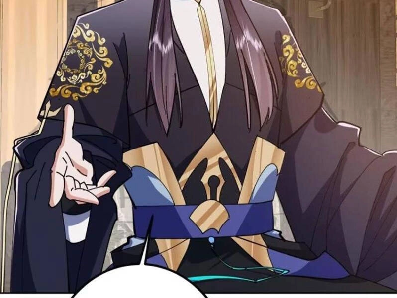 Chưởng Môn Khiêm Tốn Chút Chapter 287 - 10