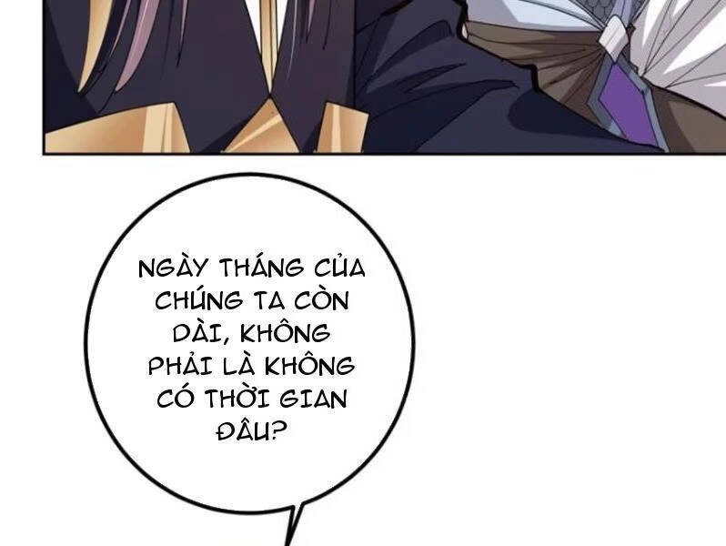 Chưởng Môn Khiêm Tốn Chút Chapter 287 - 14