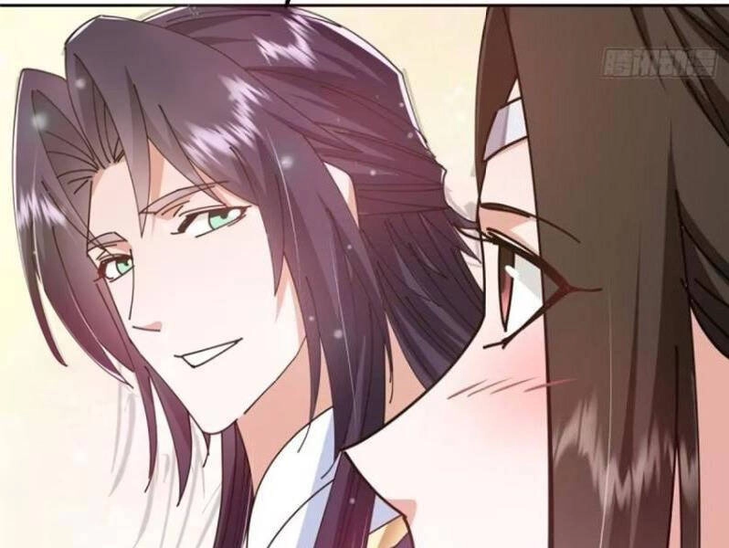 Chưởng Môn Khiêm Tốn Chút Chapter 287 - 15