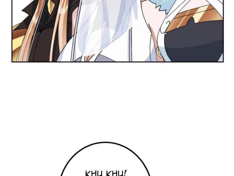 Chưởng Môn Khiêm Tốn Chút Chapter 287 - 18