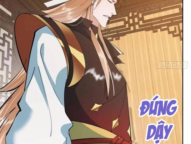 Chưởng Môn Khiêm Tốn Chút Chapter 287 - 20