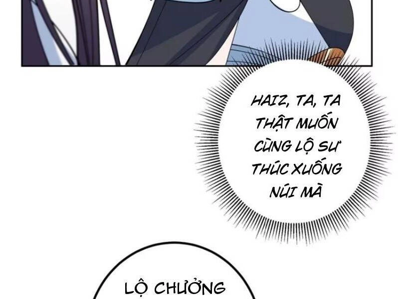 Chưởng Môn Khiêm Tốn Chút Chapter 287 - 26