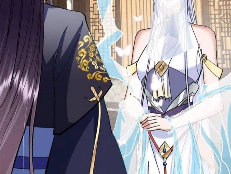 Chưởng Môn Khiêm Tốn Chút Chapter 287 - 28