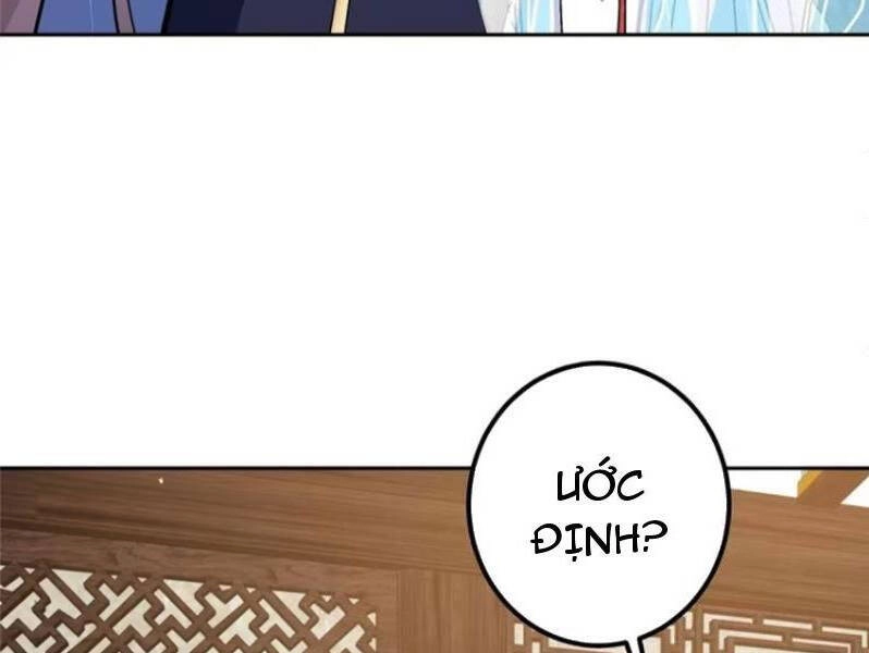 Chưởng Môn Khiêm Tốn Chút Chapter 287 - 29