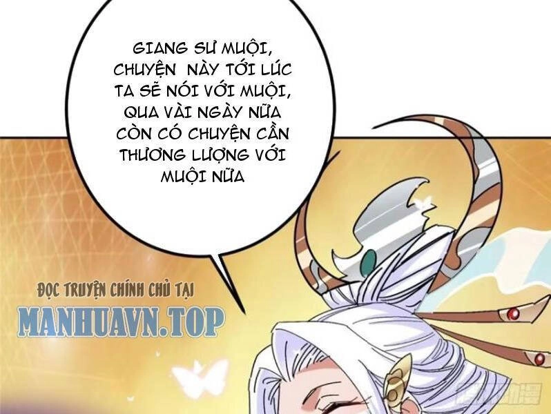 Chưởng Môn Khiêm Tốn Chút Chapter 287 - 32