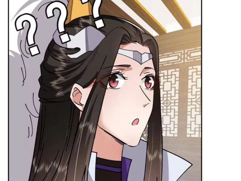 Chưởng Môn Khiêm Tốn Chút Chapter 287 - 35