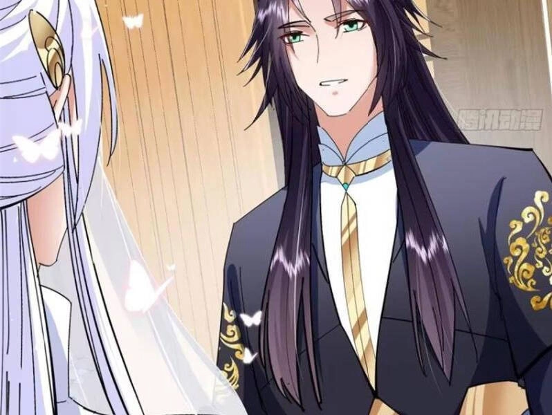 Chưởng Môn Khiêm Tốn Chút Chapter 287 - 38