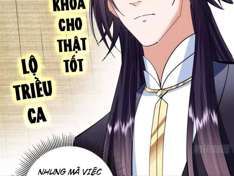 Chưởng Môn Khiêm Tốn Chút Chapter 287 - 41