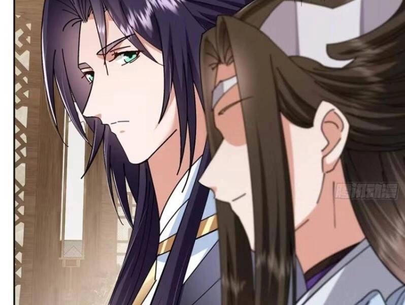 Chưởng Môn Khiêm Tốn Chút Chapter 287 - 43