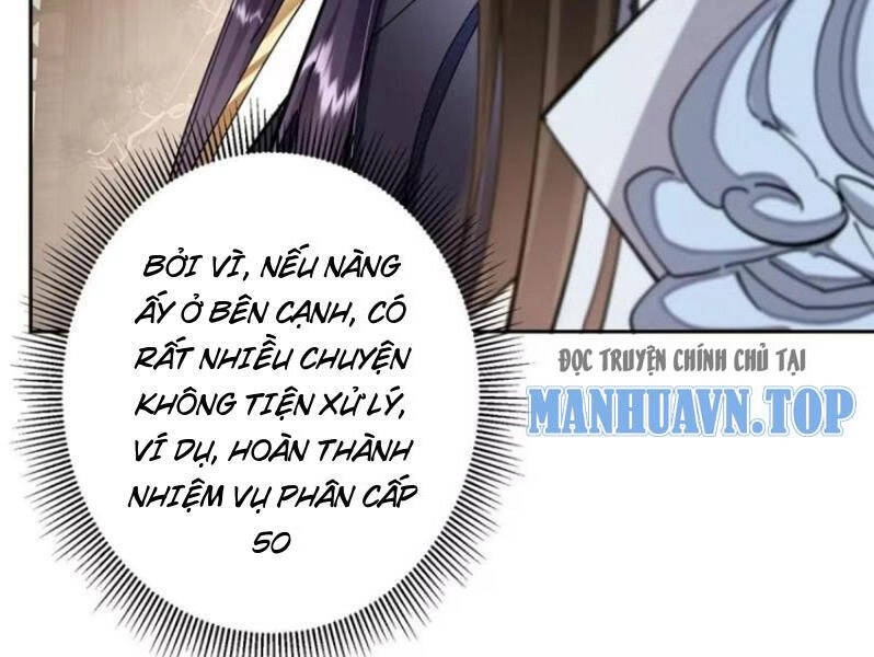 Chưởng Môn Khiêm Tốn Chút Chapter 287 - 44