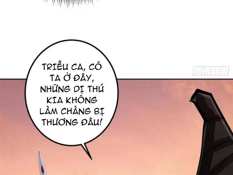 Chưởng Môn Khiêm Tốn Chút Chapter 287 - 45