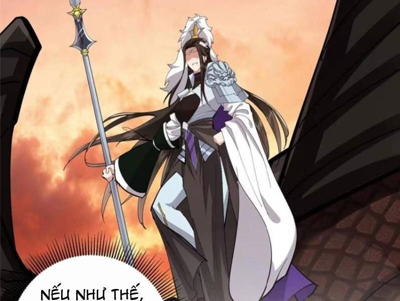 Chưởng Môn Khiêm Tốn Chút Chapter 287 - 46