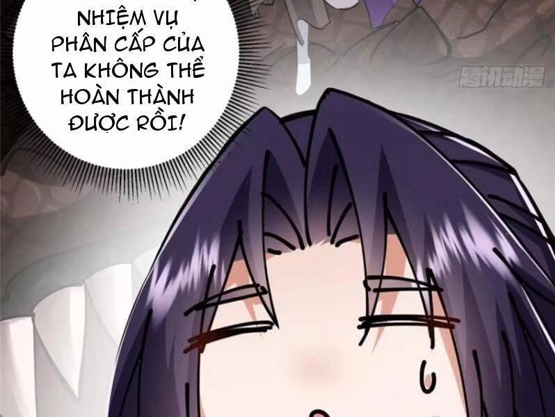 Chưởng Môn Khiêm Tốn Chút Chapter 287 - 47