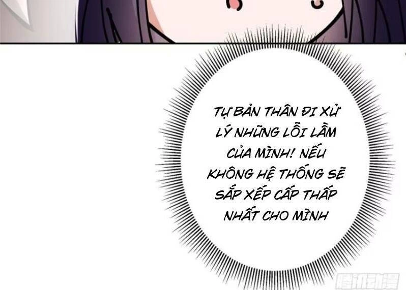 Chưởng Môn Khiêm Tốn Chút Chapter 287 - 48