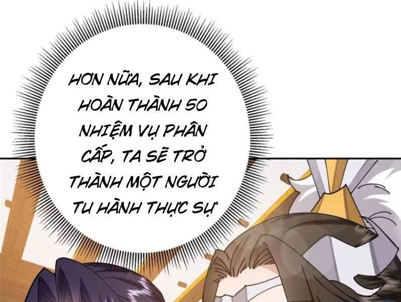 Chưởng Môn Khiêm Tốn Chút Chapter 287 - 49