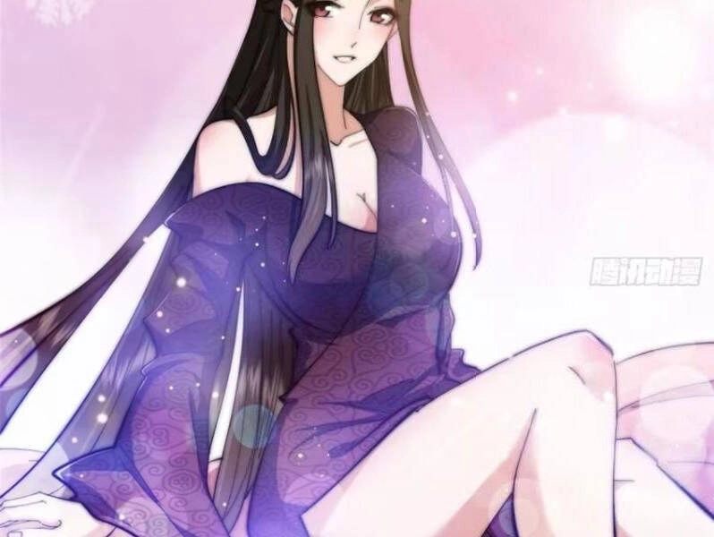 Chưởng Môn Khiêm Tốn Chút Chapter 287 - 52