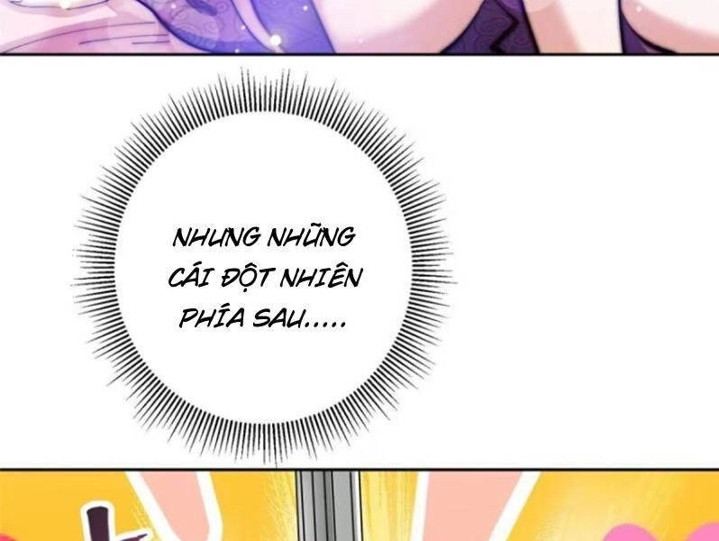 Chưởng Môn Khiêm Tốn Chút Chapter 287 - 53