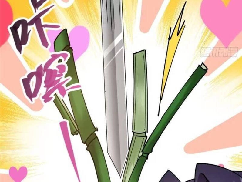 Chưởng Môn Khiêm Tốn Chút Chapter 287 - 54