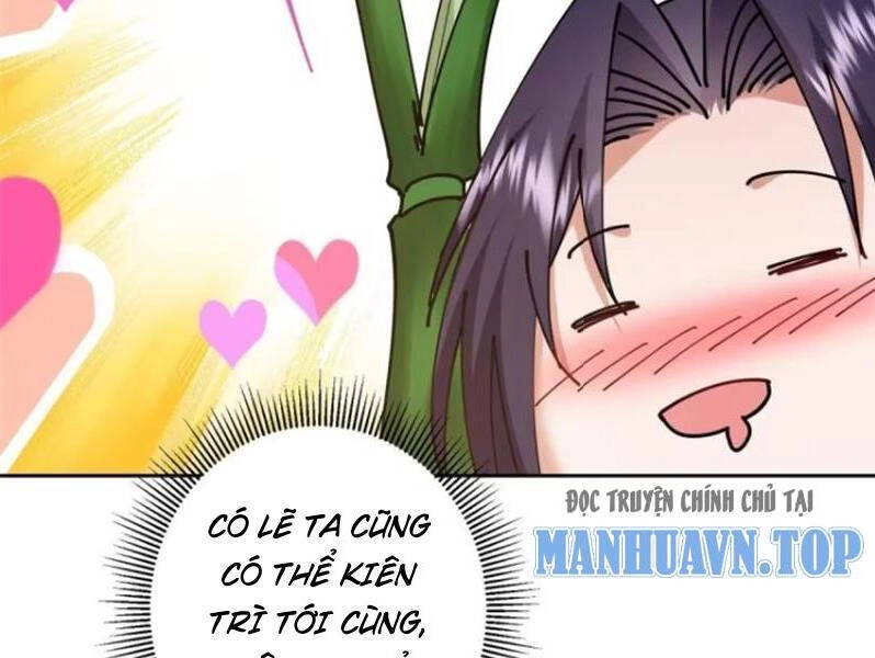 Chưởng Môn Khiêm Tốn Chút Chapter 287 - 55