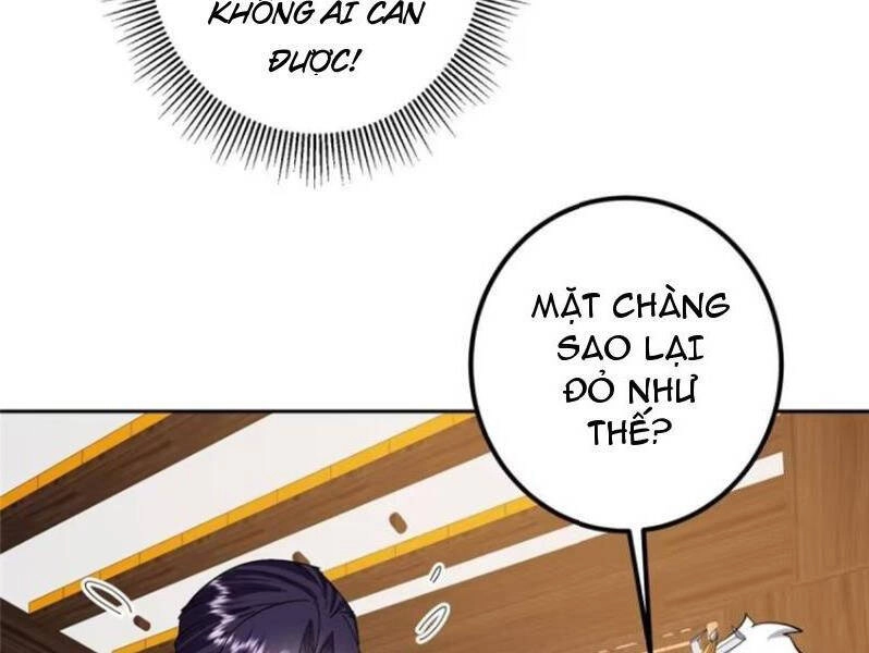 Chưởng Môn Khiêm Tốn Chút Chapter 287 - 56