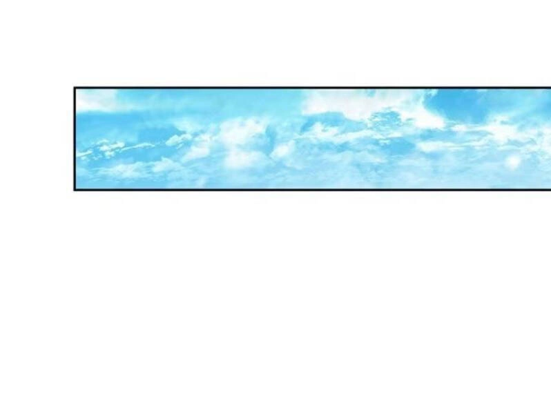 Chưởng Môn Khiêm Tốn Chút Chapter 287 - 59