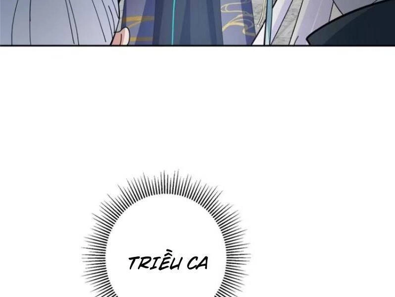 Chưởng Môn Khiêm Tốn Chút Chapter 287 - 62