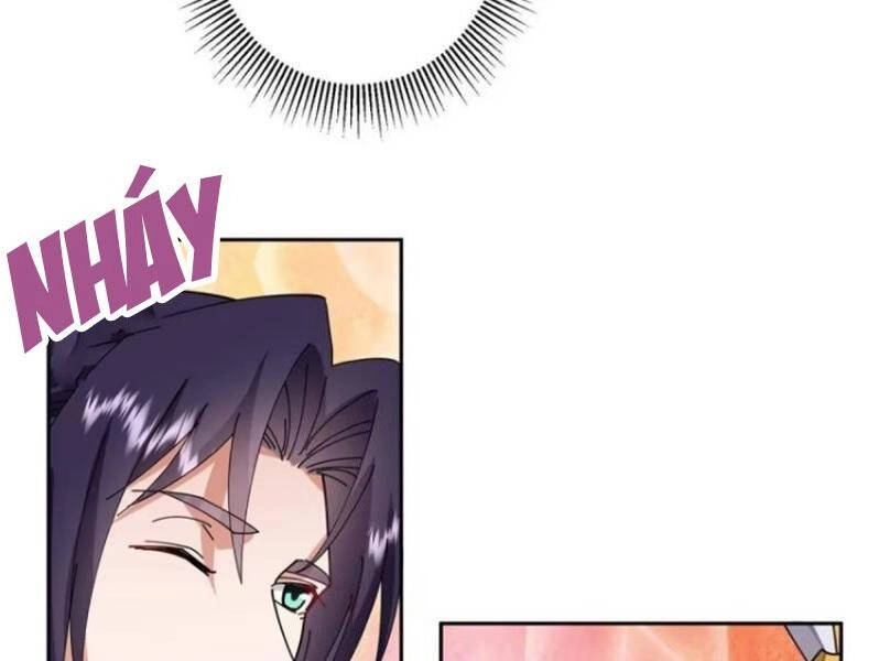 Chưởng Môn Khiêm Tốn Chút Chapter 287 - 65