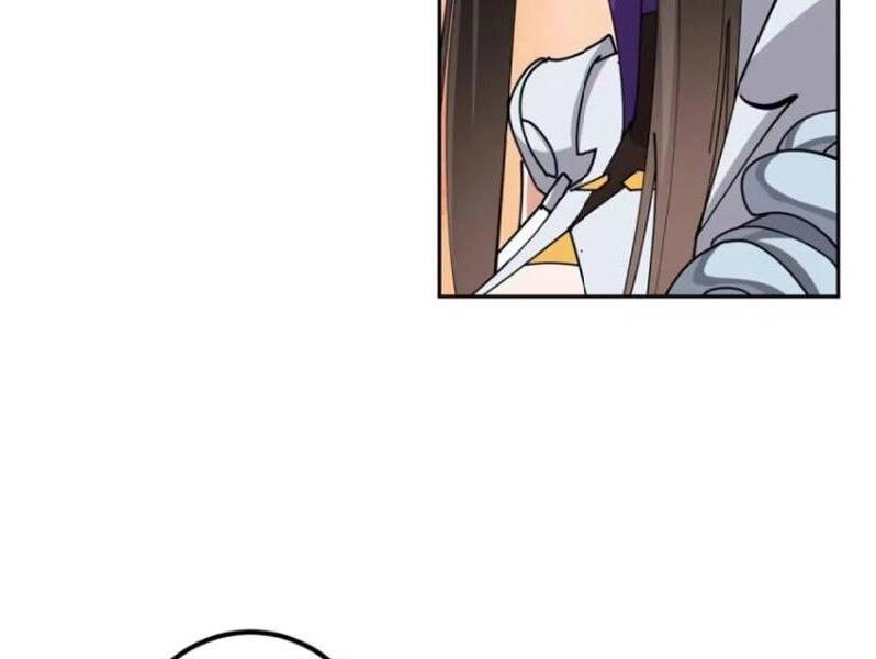 Chưởng Môn Khiêm Tốn Chút Chapter 287 - 67