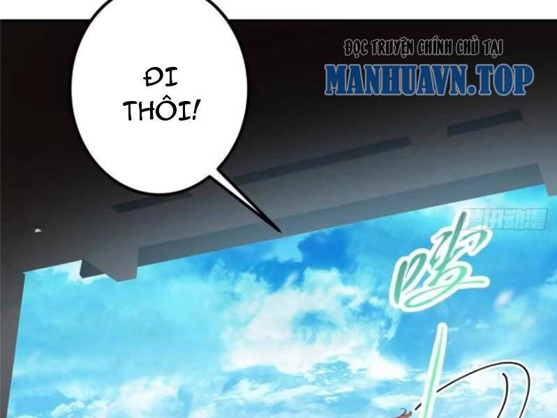 Chưởng Môn Khiêm Tốn Chút Chapter 287 - 68