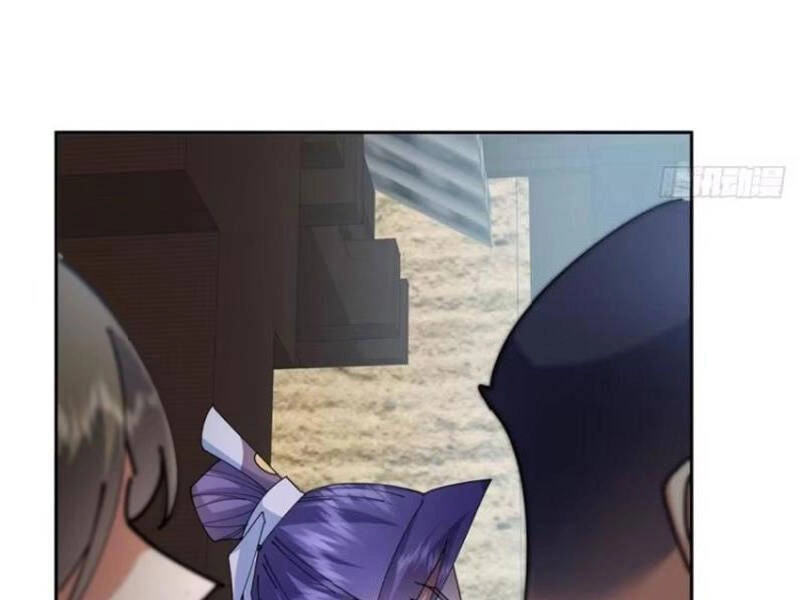 Chưởng Môn Khiêm Tốn Chút Chapter 287 - 70