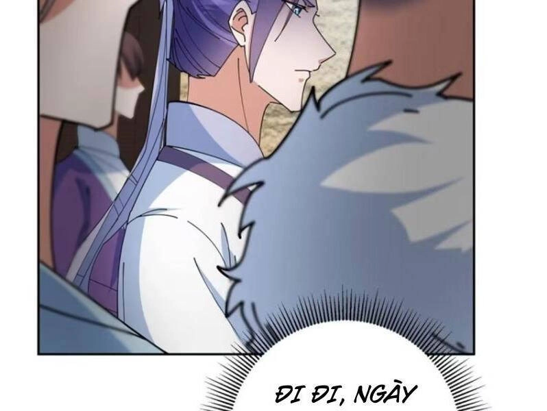 Chưởng Môn Khiêm Tốn Chút Chapter 287 - 71