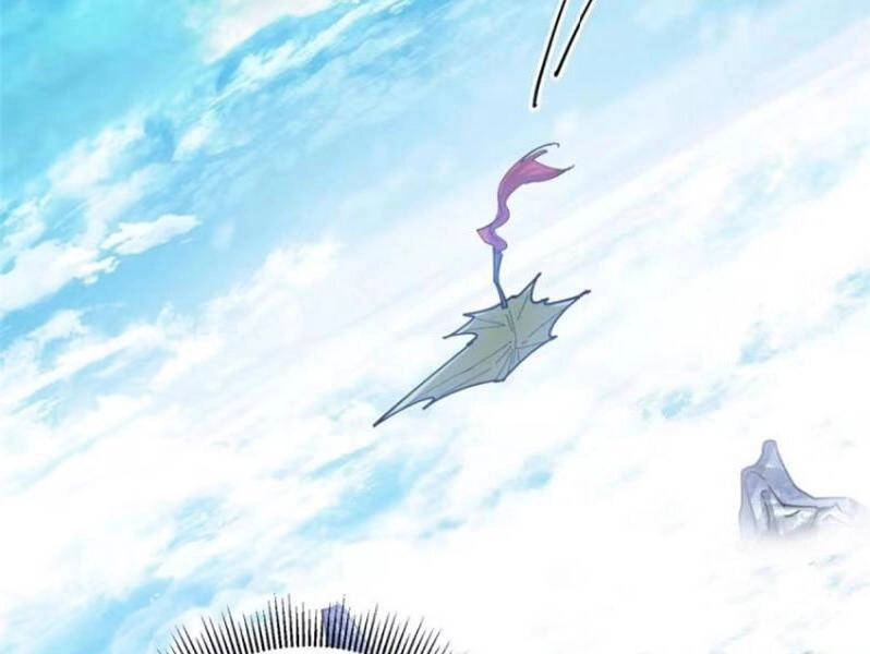 Chưởng Môn Khiêm Tốn Chút Chapter 287 - 73