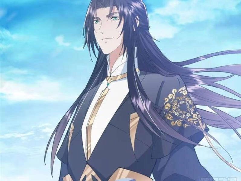 Chưởng Môn Khiêm Tốn Chút Chapter 287 - 75