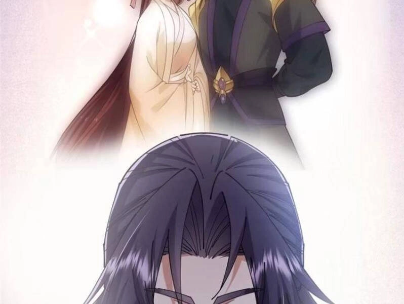 Chưởng Môn Khiêm Tốn Chút Chapter 287 - 78