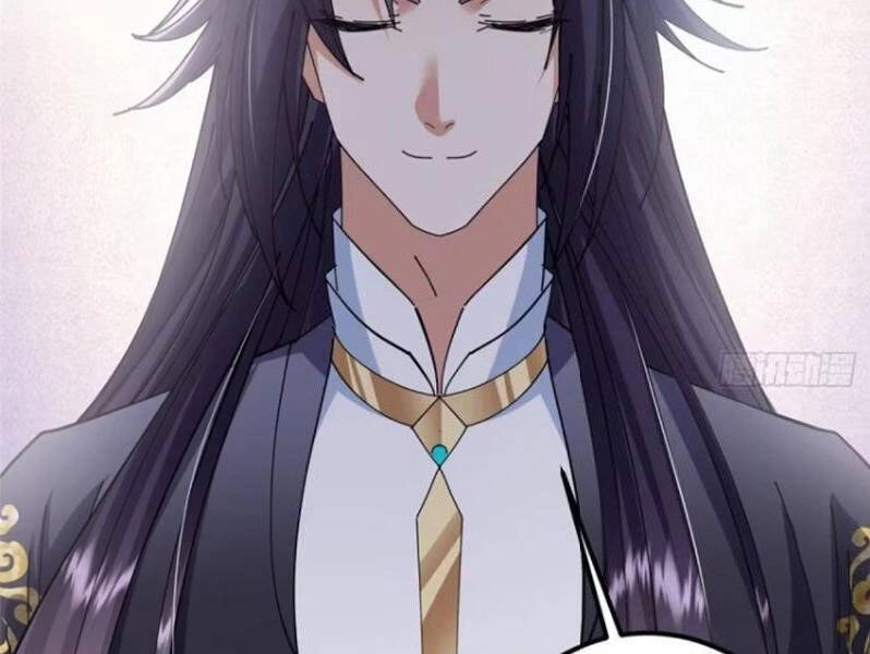 Chưởng Môn Khiêm Tốn Chút Chapter 287 - 79