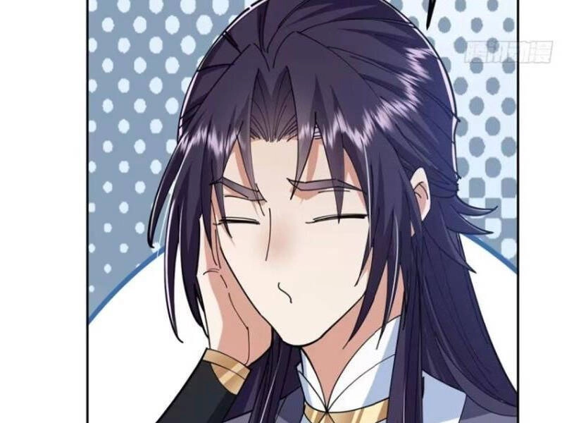 Chưởng Môn Khiêm Tốn Chút Chapter 287 - 83