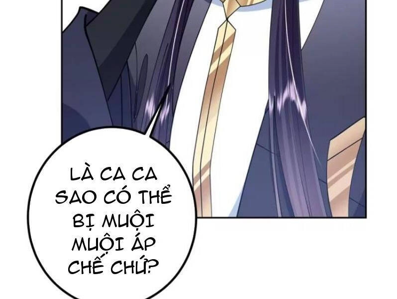 Chưởng Môn Khiêm Tốn Chút Chapter 287 - 84