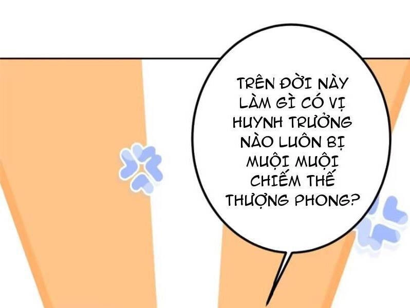 Chưởng Môn Khiêm Tốn Chút Chapter 287 - 86