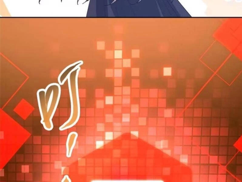 Chưởng Môn Khiêm Tốn Chút Chapter 287 - 88