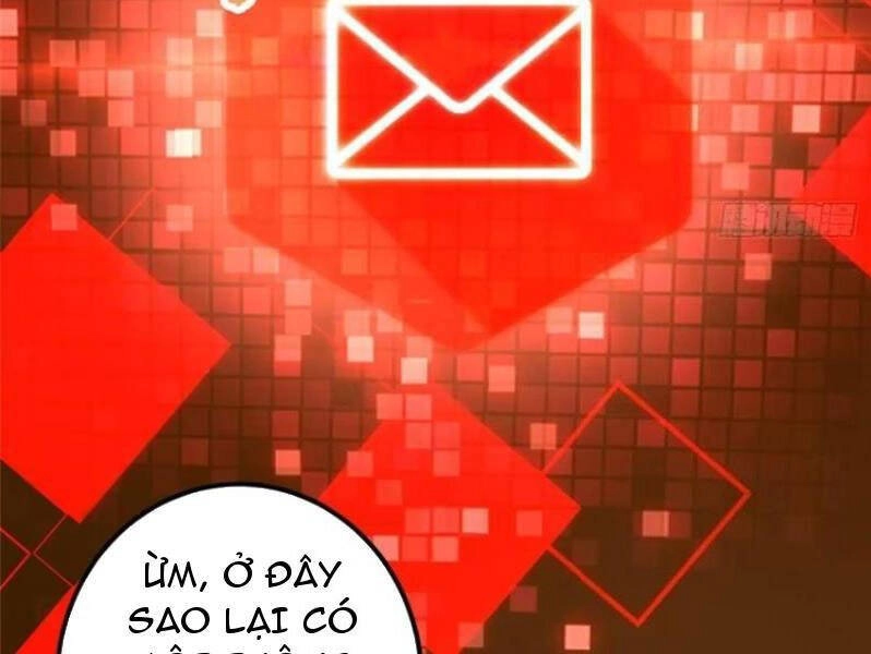 Chưởng Môn Khiêm Tốn Chút Chapter 287 - 89